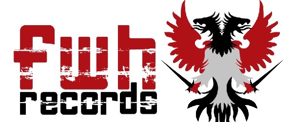 Filled With Hate Records