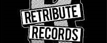 Retribute Records