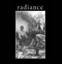 RADIANCE - Radiance - CDEP