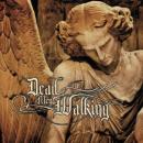 DEAD MAN WALKING - Forgive Me Father For I Have Sinned - CD