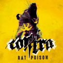 CONTRA - Rat Poison - CDEP