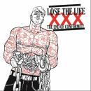 LOSE THE LIFE - The End Of Conformity - LP