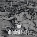 BLOODSTAINED - Headless Kingdom - CD