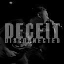DECEIT - Disconnected - CDEP