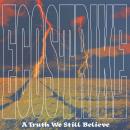 ECOSTRIKE - A Truth We Still Believe - CD