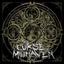 CURSE OF MILLHAVEN, THE - Thresholds - CD