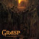 GRASP - Under The Grief - MCD