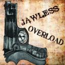JAWLESS vs. OVERLOAD - split - CD