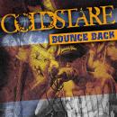 COLDSTARE - Bounce Back - CD