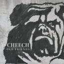 CHEECH - Old Friends - MCD