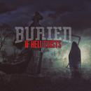 BURIED -  If Hell Exists - MCD