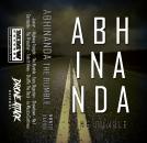 ABHINANDA - The Rumble - Tape